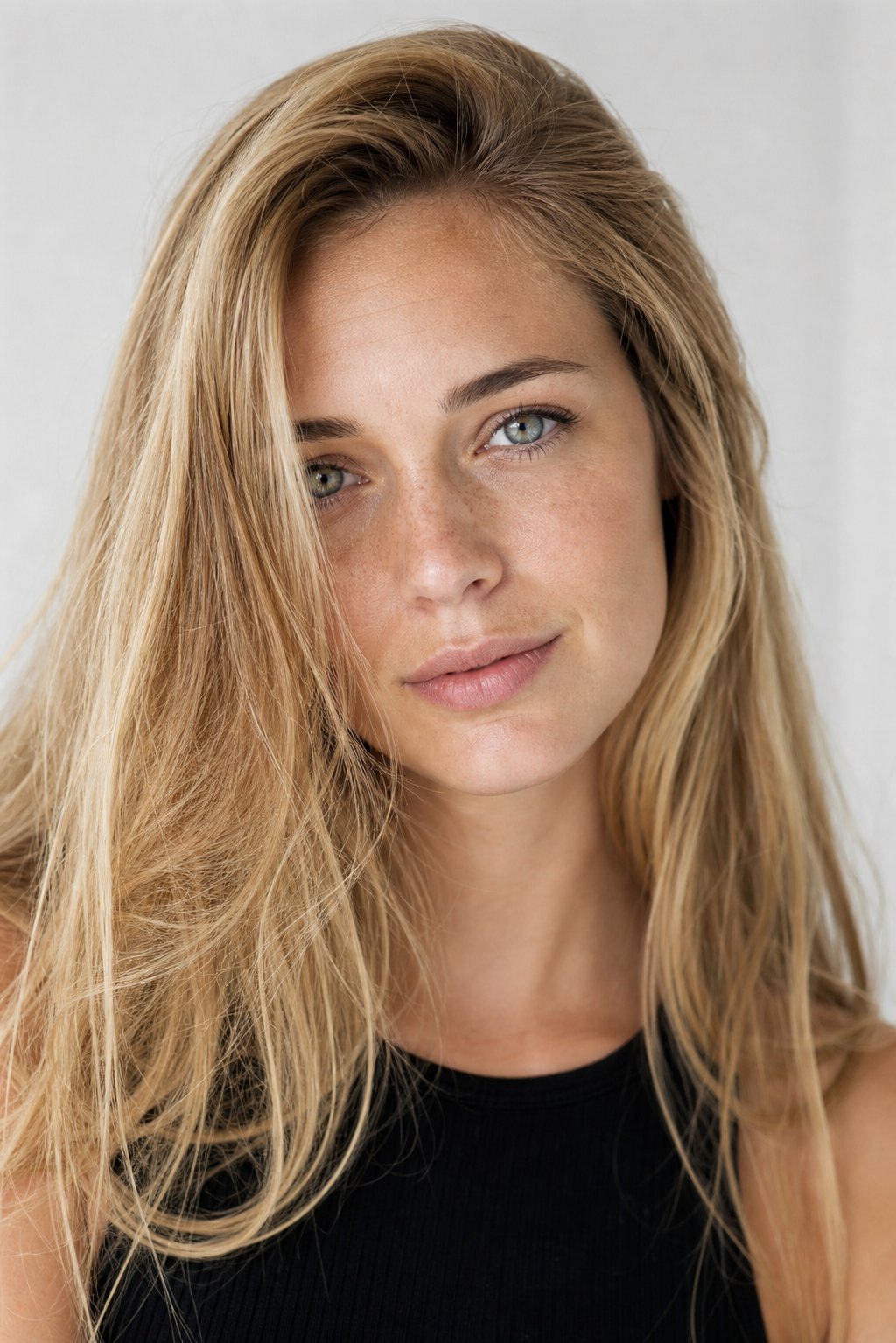 Female version