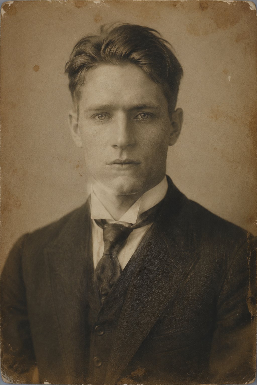 Wedding photo