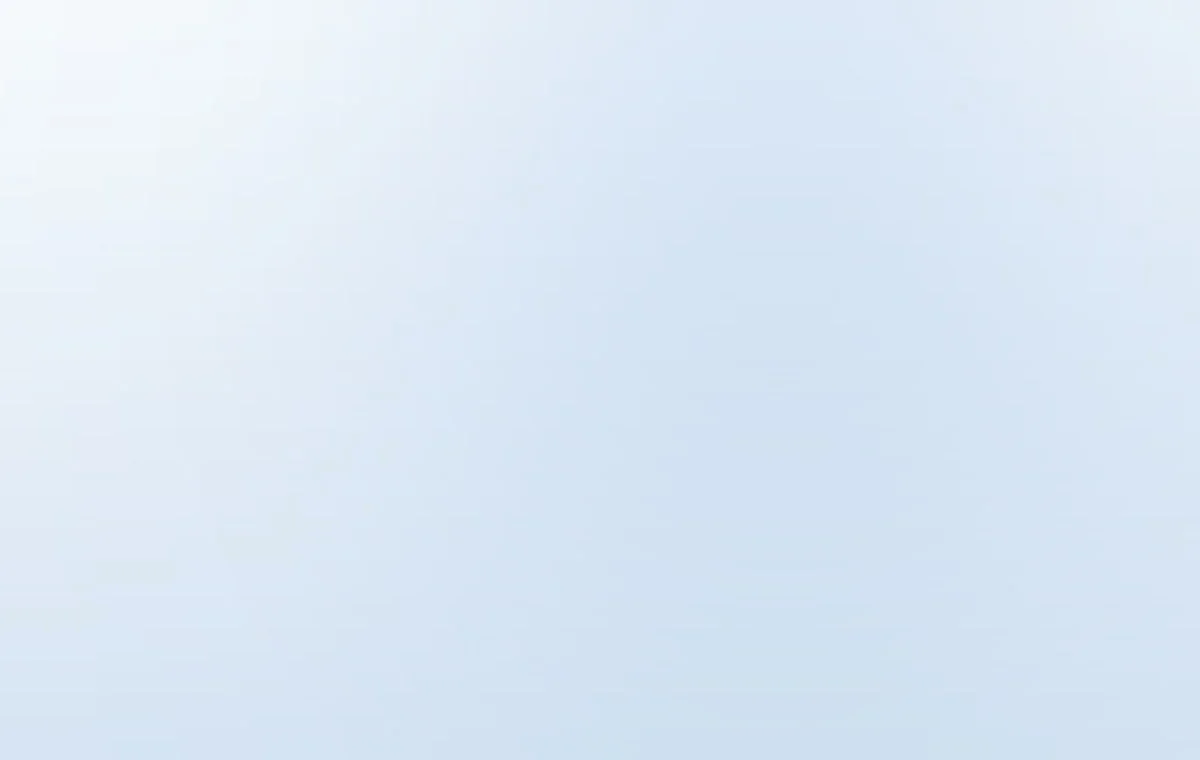 Upscaling that adds detail, not blur