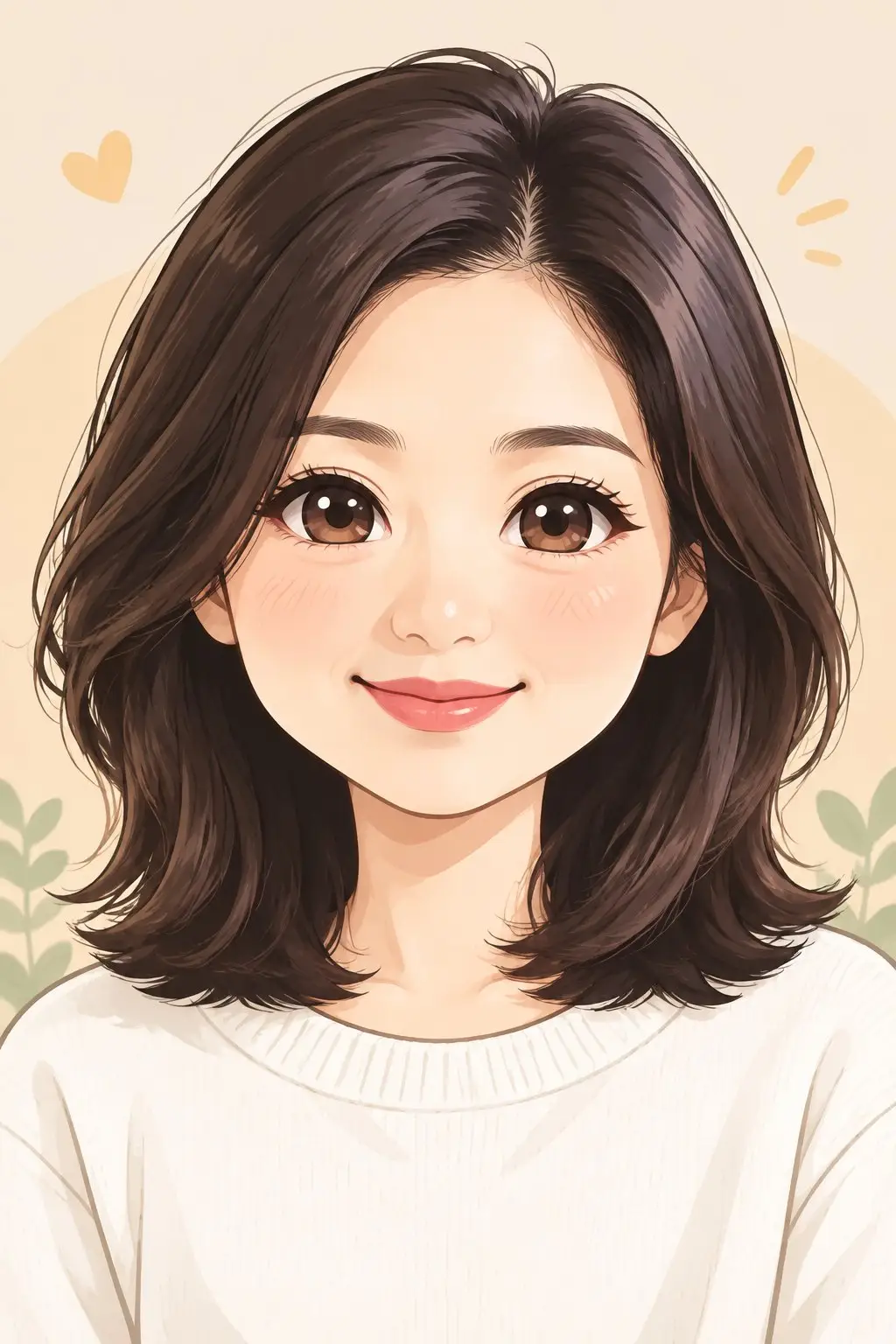 Chibi