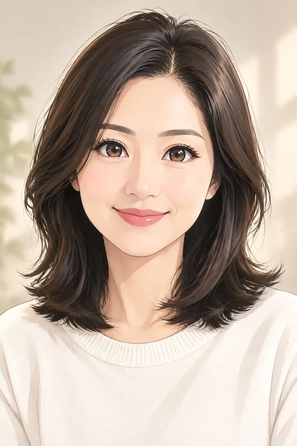 Webtoon