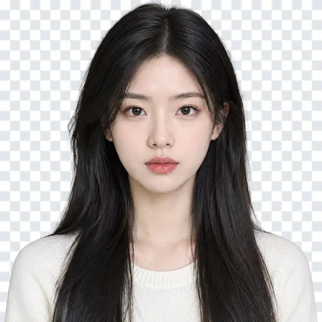 Background Remover